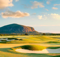 Maroochy River Golf Club - Click Find