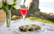 Berardo’s Restaurant & Bar - thumb 1