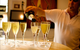 Berardo’s Restaurant & Bar - thumb 2