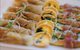 Berardo’s Restaurant & Bar - thumb 4