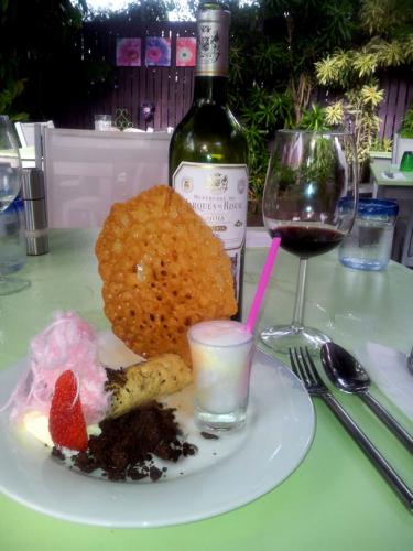 Garden Of Eating BYO Restaurant - Local Finder 2