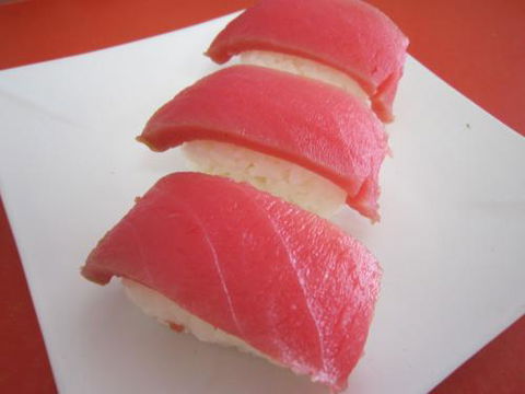 Cherry Blossom Thai & Japanese - Bet 4u 1