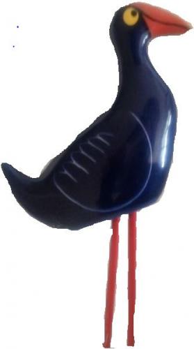 Wayne & Adele’s Garden Of Eating BYO Restaurant - Local Finder 0