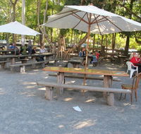 Apollonian Hotel - Bet 4u