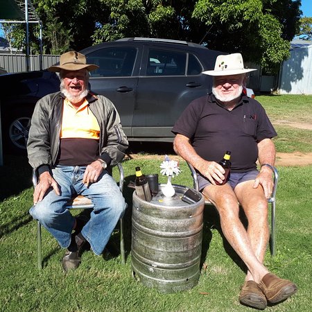 Club Glass House - Bet 4u 3