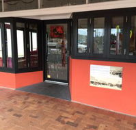 Cooroy Chinese Restaurant - Click Find