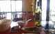 Deepak Indian Restaurant - thumb 2