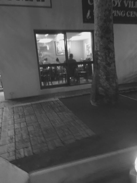 Deepak Indian Restaurant - Click Find 6