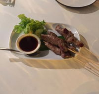 Dhom's Kitchen - Click Find