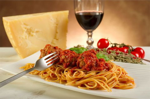 Domenico’s On Kings–Italian Restaurant - Click Find 0