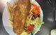 Eat-It Cafe & Takeaway - thumb 0