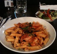 Firewood Restaurant - Click Find