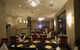 Garam Masala Indian Restaurant - thumb 0