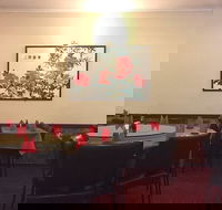 Gunnedah Chinese Restaurant - Click Find