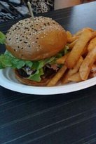 Kings Depot - Click Find 1
