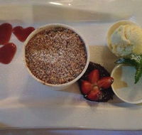 La Vida Restaurant - Bridge Guide