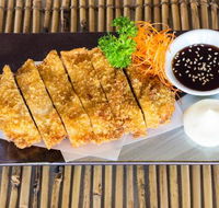 Miko Sushi - Click Find
