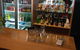 Pan O Vino Italian Restaurant - thumb 2