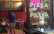 Pan O Vino Italian Restaurant - thumb 4
