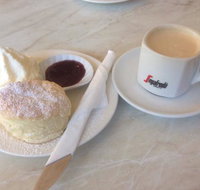 Piccolos on Buderim - DBD