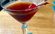 Ricky’s River Bar & Restaurant - thumb 2