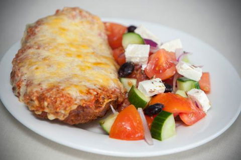 Simply Tops Seafood Bar - Local Finder 0