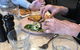 Sunny’s @ Moffat - thumb 6