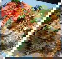 Tattersalls Hotel - Local Finder