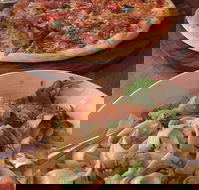 Terracotta Trattoria - Click Find