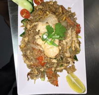 Thai Point - Click Find
