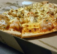 The Pizza Shop Bli Bli - Click Find