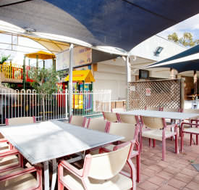 Kirwan Tavern - Click Find