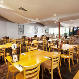 Kirwan Tavern - Click Find 1