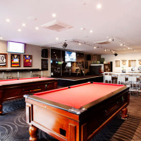 Kirwan Tavern - Click Find 4