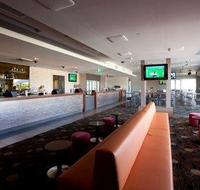 The Avenues Tavern - Click Find