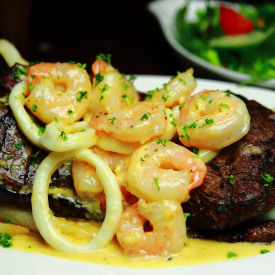 Irish Finnegan’s - Click Find 1