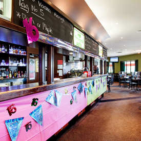 Irish Finnegan’s - Click Find 2