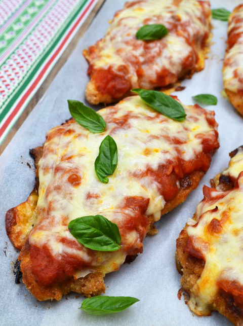 Riverview Hotel - Bet 4u 2