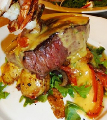 Riverview Hotel - Bet 4u 3