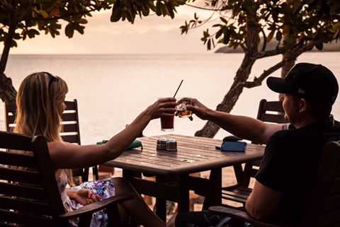 Montes Reef Resort - Lawyer Find 0