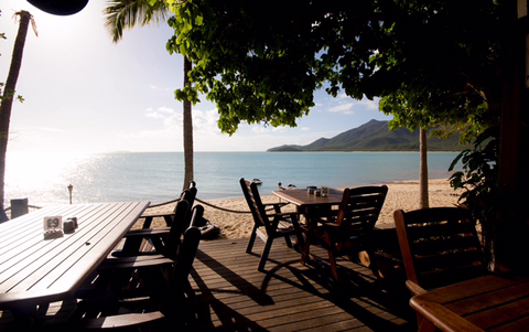 Montes Reef Resort - Lawyer Find 2