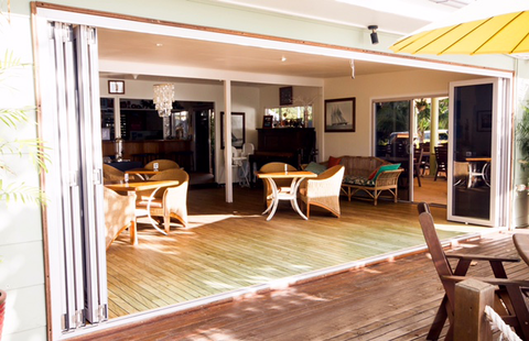 Montes Reef Resort - Lawyer Find 3