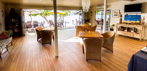 Montes Reef Resort - Lawyer Find 4