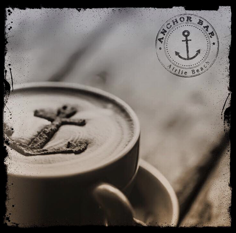 Anchor Bar - Lawyer Find 3