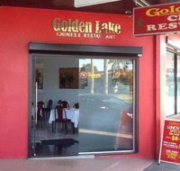 Golden Lake Chinese Restaurant - Click Find