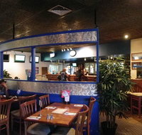 Bowen Hotel - Click Find