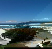 Dragon Sea Restaurant - Lawyer Find