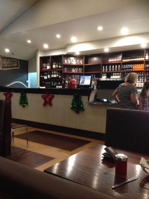 Fasta Pasta - Click Find 6