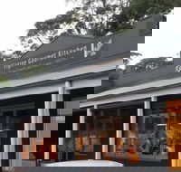 Figtree Gourmet Kitchen - Click Find