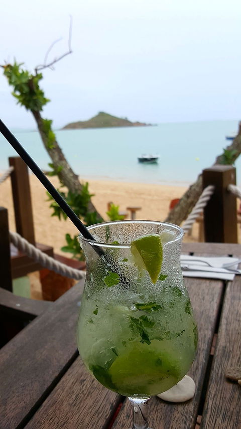 Montes Reef Resort - Lawyer Find 8